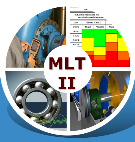 MLT II