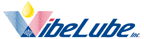 VibeLube Inc.