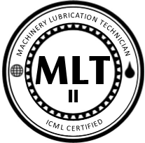 ICML MLT II